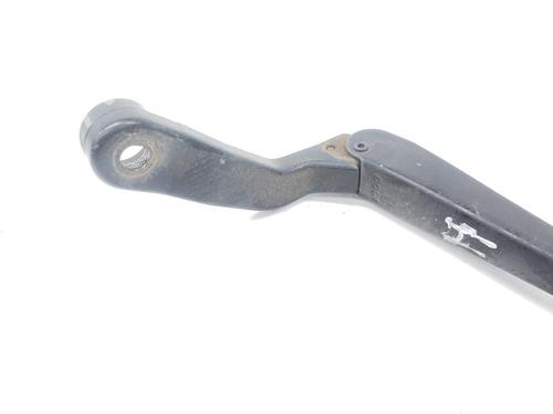 Front windshield wiper arm SUZUKI VITARA (ET, TA, TD) 1.9 D All-wheel Drive (SE419TD) | BP16762876C143 