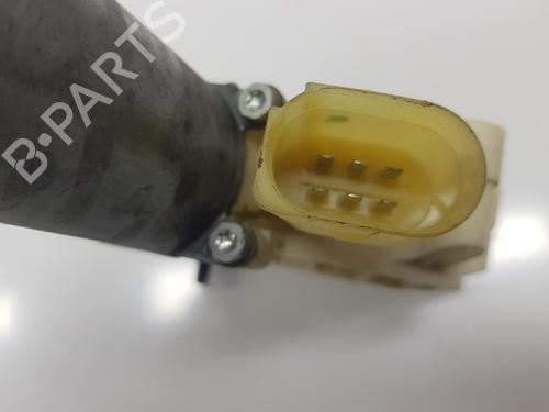 Left front window motor BMW X5 (E70) 3.0 sd | BP9694689E21 