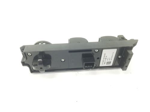 Left front window switch FORD FOCUS III 1.0 EcoBoost | BP9058400I27 
