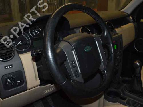 Oliekøler LAND ROVER DISCOVERY III (L319) 2.7 TD 4x4 | BP8746319M33 