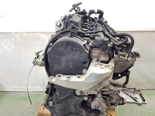 Engine PEUGEOT BOXER Van 2.2 BlueHDi 120 | BP40156655M1 - Image 3