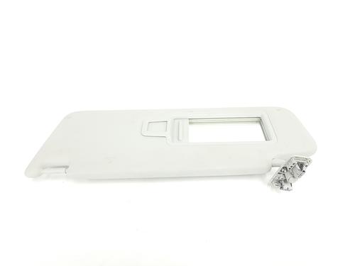 Osłona przeciwsłoneczna lewa SEAT ATECA (KH7, KHP) | BP30709905I1