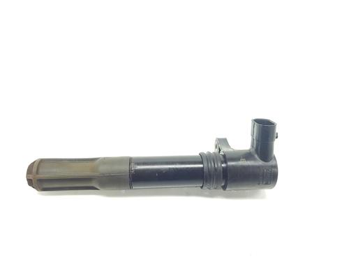 Ignition coil FIAT BRAVO II (198_) 1.4 (198AXA1B) | BP13739320M94 