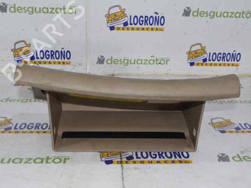 Glove box KIA CARNIVAL / GRAND CARNIVAL III (VQ) 2.9 CRDi | BP1222543C95 