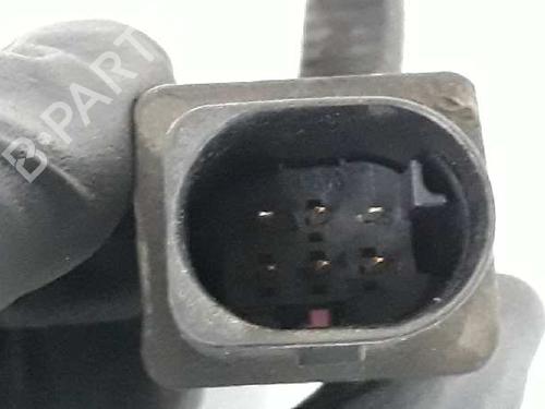 Elektronisk sensor BMW 3 (E90) 320 d | BP8744286M84 