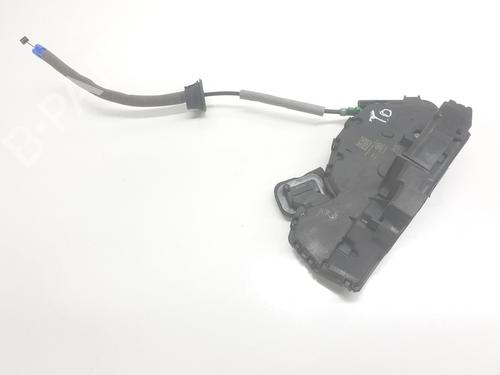 rear-right-lock-audi-q3-sportback-f3n-2019-33464575 main image