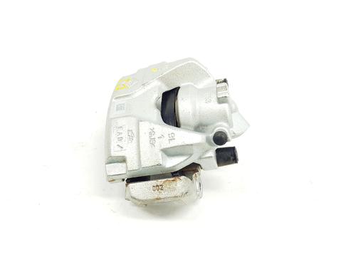 Used Left front brake caliper Left front brake caliper RENAULT ARKANA I (LCM_, LDN_) [2019-2026] 33942165 33942165