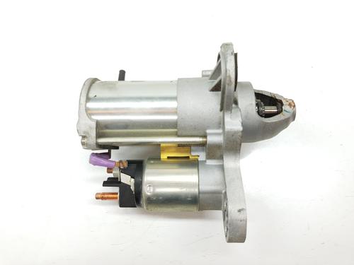 Starter DACIA SANDERO III  | BP27285217M8 