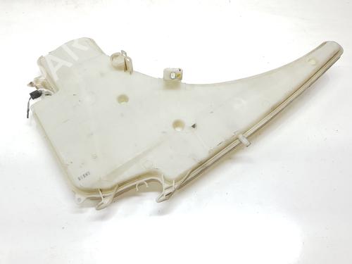 Windscreen washer tank BMW 3 (E90) 320 d | BP12466786C113 