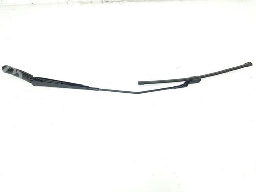 Front windshield wiper arm SEAT IBIZA V (KJ1, KJG) 1.0 TSI | BP13250122C143 