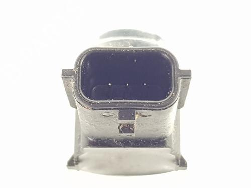 Other DACIA SANDERO III | BP33029251O1 - Image 5