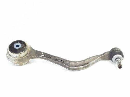 Used Left front suspension arm BMW X3 (G01, F97, G08) xDrive 20 d (190 hp) 23991922