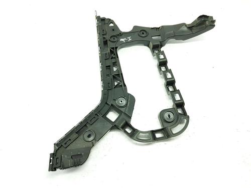 Rear bumper bracket VW PASSAT B8 Variant (3G5, CB5) 2.0 TDI | BP15962637C159 