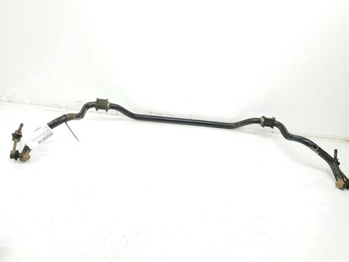 Anti roll bar TOYOTA LAND CRUISER PRADO (_J12_) 3.0 D-4D (KDJ120, KDJ125) | BP15499045M96 