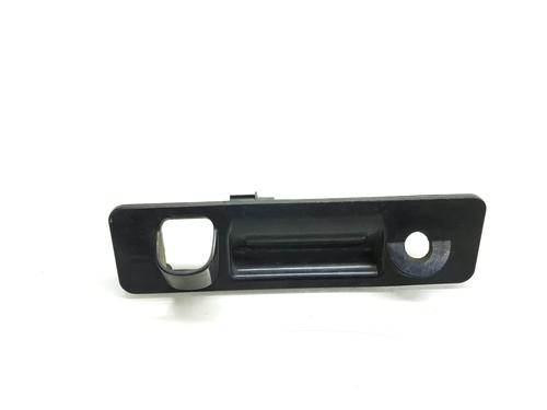 Tailgate handle KIA OPTIMA (JF) 1.7 CRDi | BP21519084C132 
