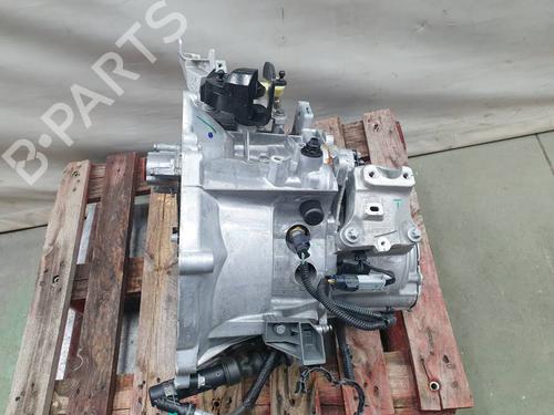 Used Gearbox Gearbox 39234121 39234121
