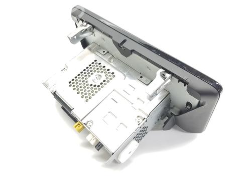 Display monitor SKODA KAMIQ (NW4) | BP31573561C48