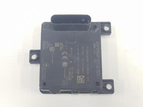 Electronic module ALFA ROMEO TONALE (965_) | BP36887990M83 - Image 3