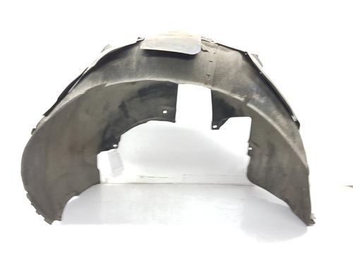Used Wheel arch PORSCHE PANAMERA (970) 4.8 S (400 hp) 15606052