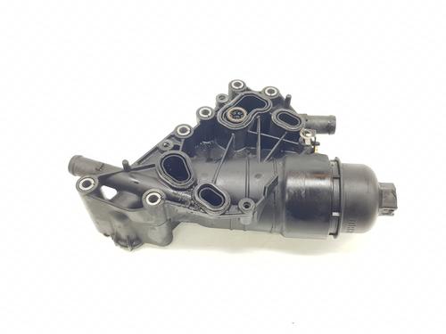 Andre OPEL VIVARO B Van (X82) [2014-2020]  27210147