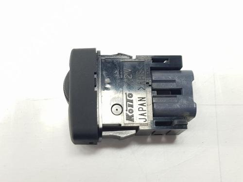 Switch TOYOTA LAND CRUISER PRADO (_J12_) 3.0 D-4D (KDJ120, KDJ125) | BP11514107I30 