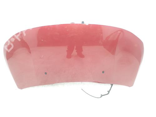 Hood PEUGEOT 2008 I (CU_)  | BP29716919C1 