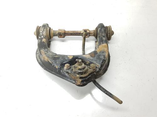 Left front suspension arm MITSUBISHI L200 (K7_T, K6_T, K5_T) 2.5 TD 4WD (K74T) | BP10519310M12 