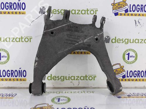 Querlenker links hinten für AUDI A8 D3 (4E2, 4E8) 4.2 FSI quattro (350 hp) 854993
