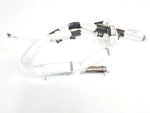 Left curtain airbag OPEL ASTRA L Sports Tourer (OV5)  | BP26186780C11 