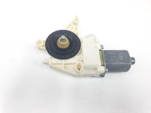 Used Left front window motor Left front window motor 38649039 38649039