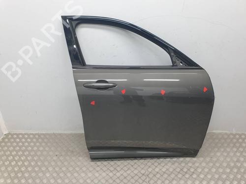 Used Right front door Right front door 39505013 39505013