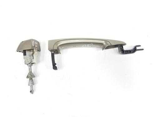 front-left-exterior-door-handle-bmw-3-e90-320-d-51217207561-51217207561-color-bronce-a53-2004-2005-2006-2007-2008-2009-2010-2011-2012-8310763 main image