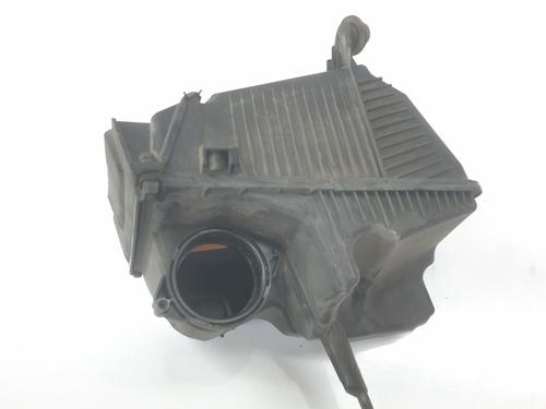 Used Air filter box Air filter box MERCEDES-BENZ CITAN Box Body/MPV (W415) 109 CDI (415.601, 415.603, 415.605) (90 hp) 33292694 33292694
