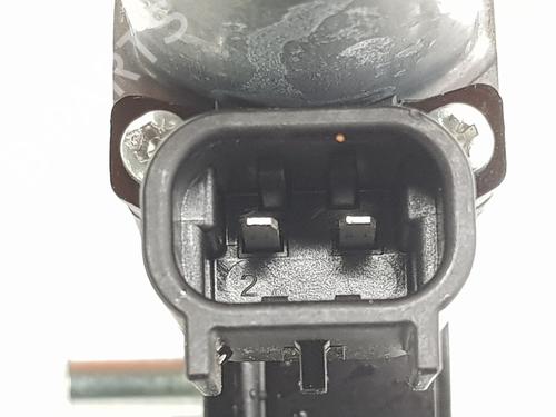 Right front window motor FIAT DUCATO Van (250_) 140 Multijet 2,2 D | BP31809388E20