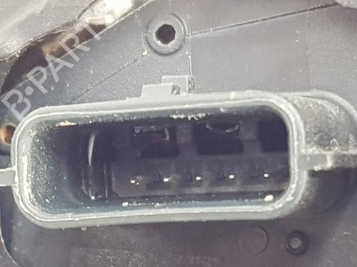 Alternator RENAULT ARKANA I (LCM_, LDN_) 1.3 TCe 140 (LDN0) | BP35764982M7  - Image 6