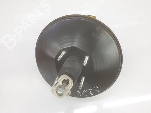 Used Servo brake Servo brake CITROËN JUMPER II Van [2006-2026] 10648344 10648344