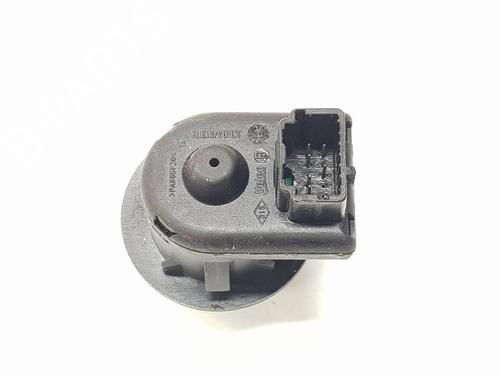 Mirror switch RENAULT EXPRESS Box Body/MPV | BP40514723I25 - Image 5