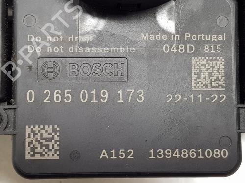 Andre PEUGEOT BOXER Van 2.2 BlueHDi 140 | BP34698529O1 - Image 6