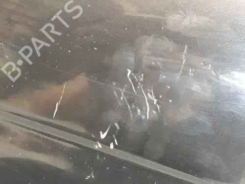 Left rear door BMW 5 (E39) 530 d | BP5601158C4 