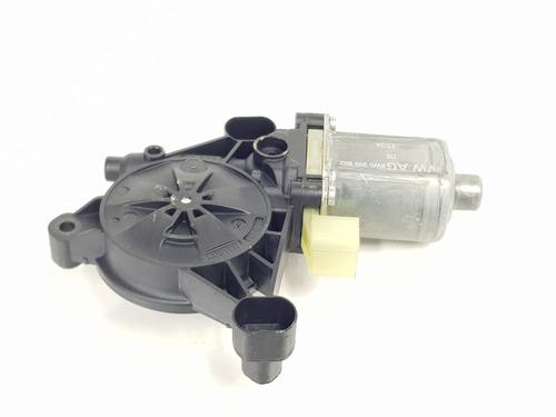 Left front window motor VW CRAFTER Van (SY_, SX_)  | BP29534816E21 