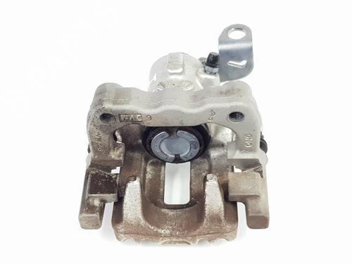 Left rear brake caliper SEAT ARONA (KJ7, KJP) 1.0 TSI | BP28584571M107
