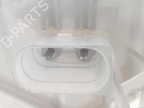 Expansion tank CUPRA LEON Sportstourer (KL8, KU8, KUD) 1.4 e-HYBRID | BP13033300C120