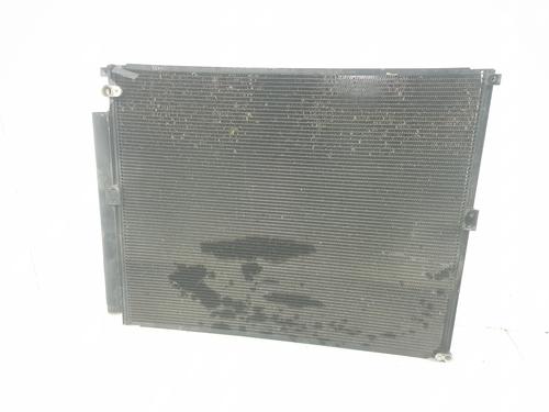 Used AC radiator TOYOTA LAND CRUISER PRADO (_J12_) 3.0 D-4D (KDJ120, KDJ125) (163 hp) 8128394
