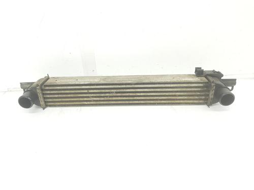 Intercooler CITROËN NEMO Box Body/MPV (AA_) 1.3 HDi 75 | BP10965735M30 