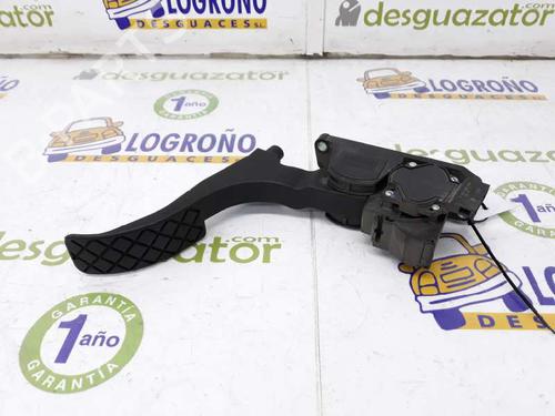 Pedal VW GOLF IV (1J1) 1.9 TDI | BP3421951I4 