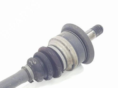 Left rear driveshaft BMW 3 (F30, F80) 318 d | BP16054570M40 