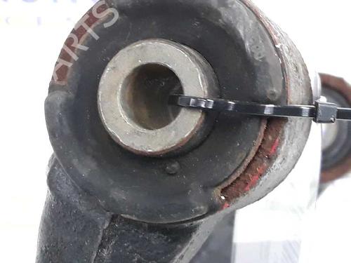 Right front suspension arm LAND ROVER RANGE ROVER SPORT I (L320) 2.7 D 4x4 | BP3653485M13 