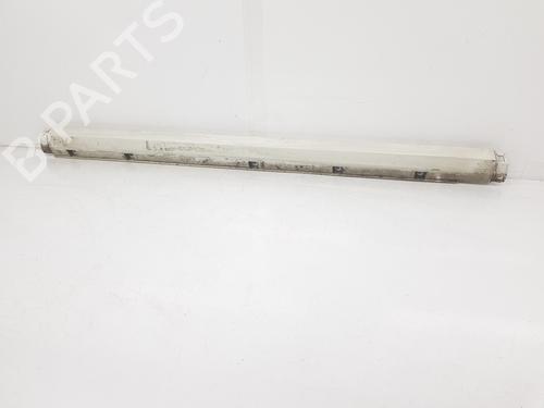 Other RENAULT KOLEOS I (HY_) 2.0 dCi 4x4 (HY0K) | BP14100165O1 