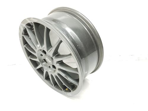 Rim MINI MINI (R50, R53) Cooper | BP16492030C45