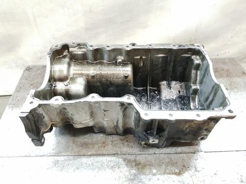 Used Oil sump LAND ROVER DISCOVERY SPORT (L550) 2.0 D 4x4 (150 hp) 20192022